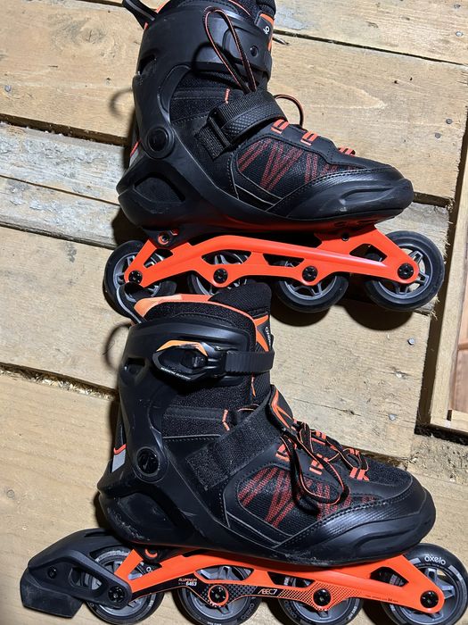 Role Oxelo marimea 42