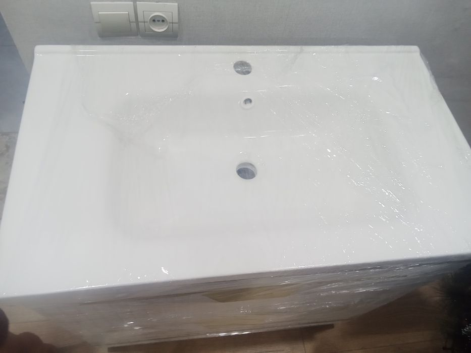 Раквина сатылады.