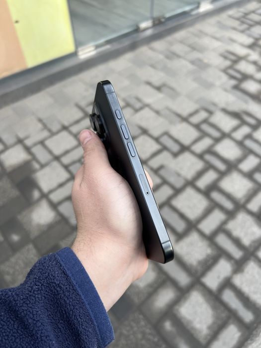 Iphone 16 pro srochna