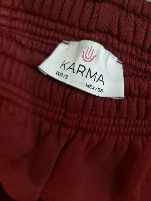 Комплект КАРМА С размер