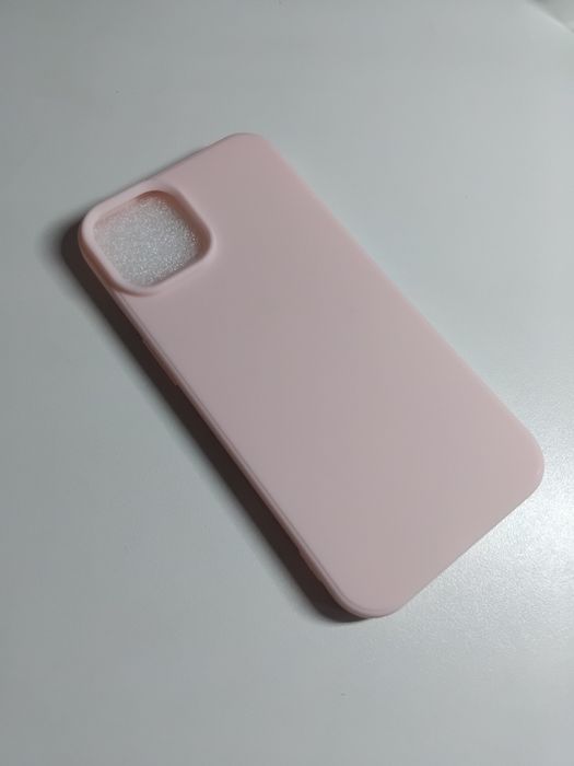 чехлы на разные телефоны