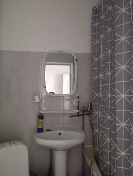 Сдам 1 комнатную квартиру