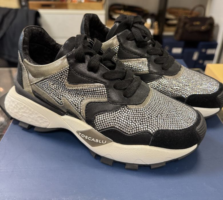 Tosca Blu сникърси/обувки