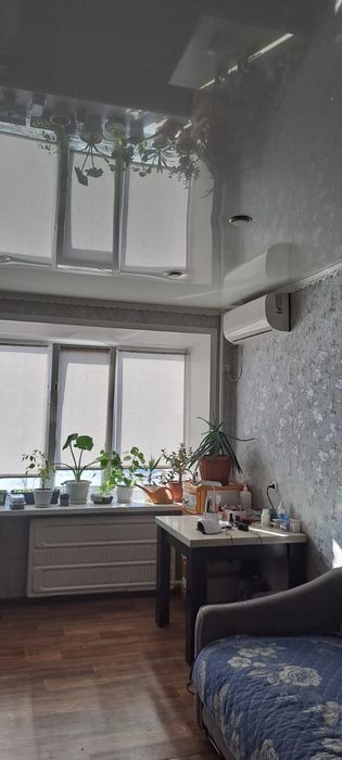 Продам квартиру в городе Лисаковск