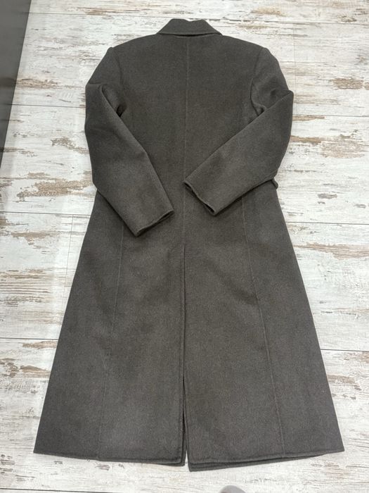 Дамско палто Mango