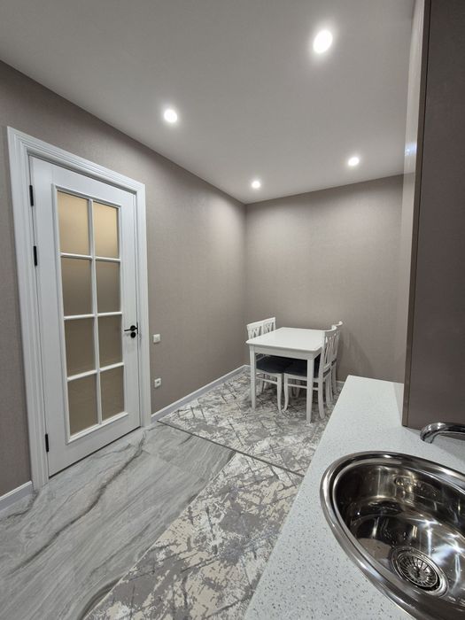 Самарканд Дарвоза 3/7/10 Новостройка Элитные квартиры