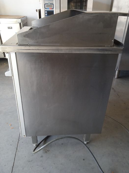 Скара -- Туч на ток