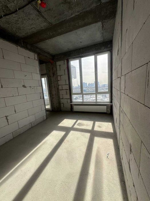 "СРОЧНАЯ ЦЕНА‼️  Koh-Ota Коробка  60м2 Мечеть Koh Ota, Себзар Арзон‼️