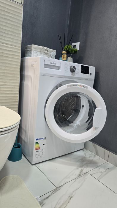 Regim Hotelier Garsoniera zona Coresi