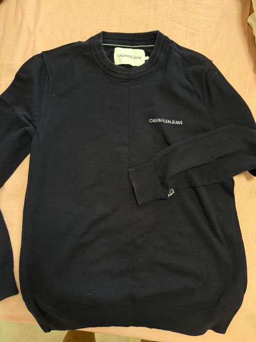 Мужские Худи и кофты