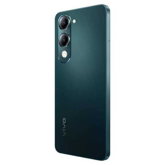 Sotiladi Vivo Y04 128mb IDEAL xolatda