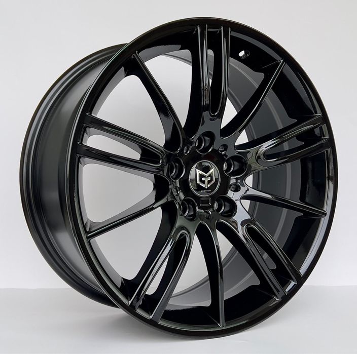 18'' Джанти Bmw Style 193M