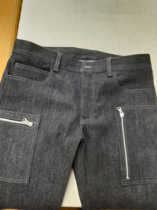 Кийим тикиш ва тамирлаш