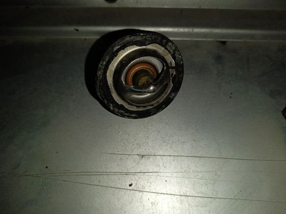 Запчасти деу нексия