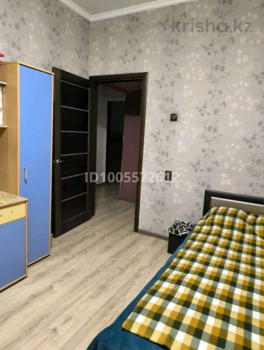 Ищу девушек на подселение Алматы срочнооо