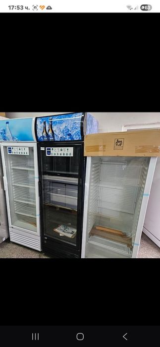 Либхери плюсови 10броя х 1400лв