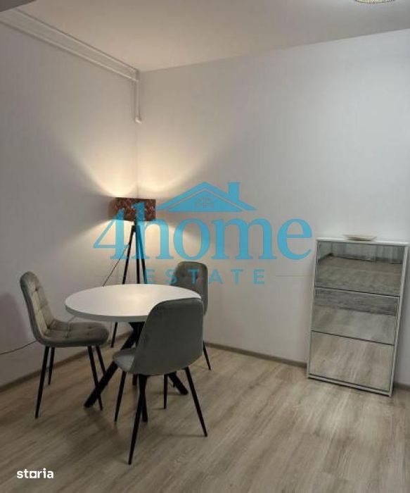 Apartament 2 camere Aparatorii Patriei | Berceni | Metrou