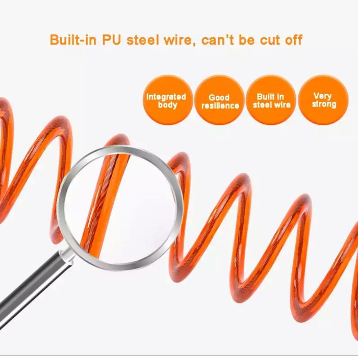 Dispozitiv siguranta copii lesa catuse