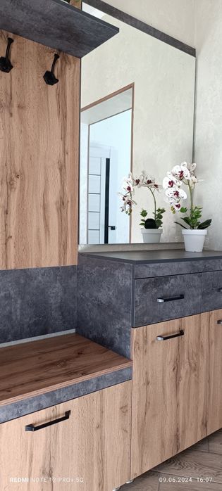 Сдается коттедж (дача) Кайнар Булак