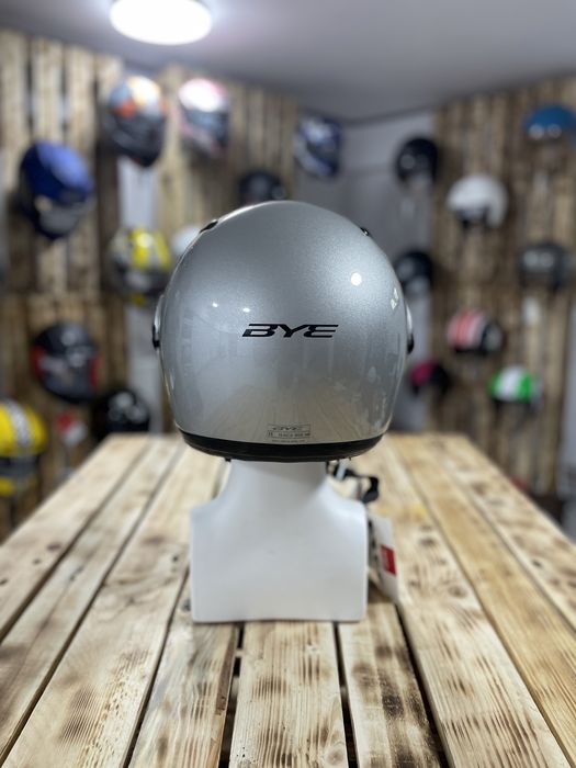 Casca Moto/Scooter/ATV/Enduro