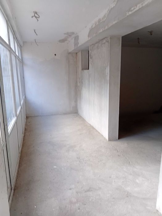 Дава се под наем Склад в София, Овча купел - 140 кв.м за 700 € - Снимка #2