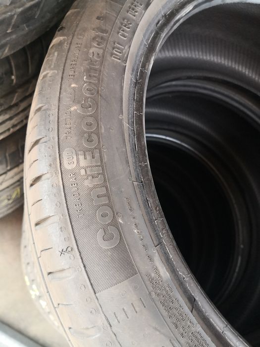 215 45 17 цола гуми continental