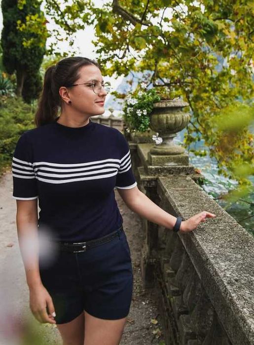 Foto - Video (Cununie-Botez) Gratuit