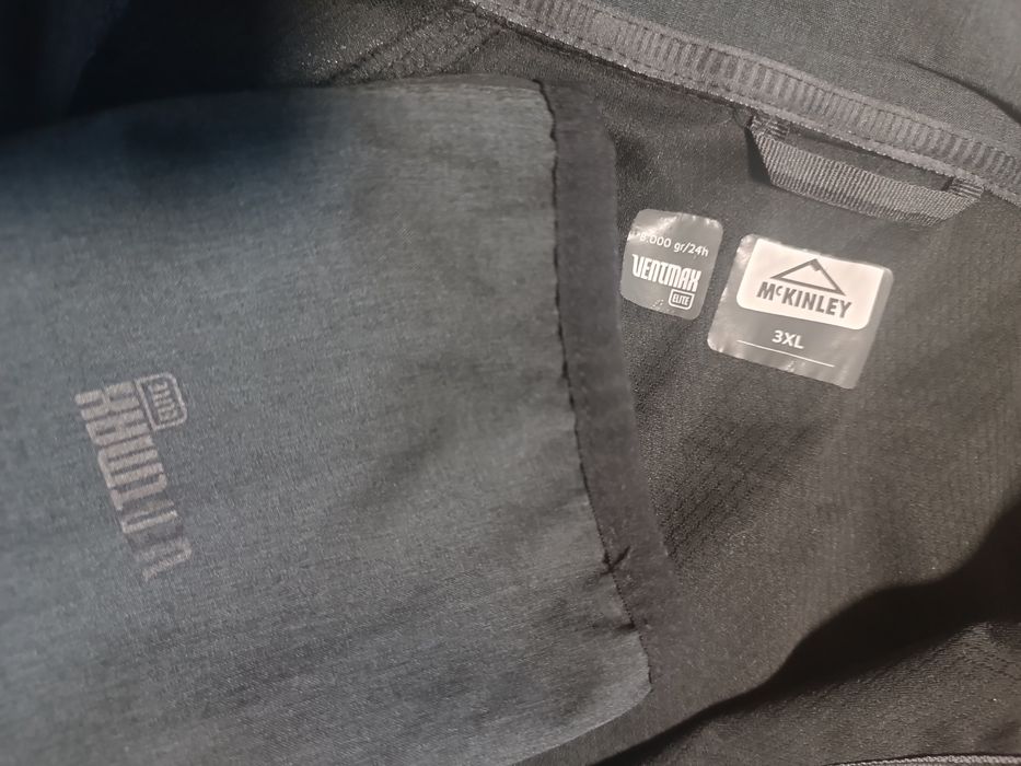 Мъжки якета  Peak Performance,Milestone, M'Kinley,Elbrus