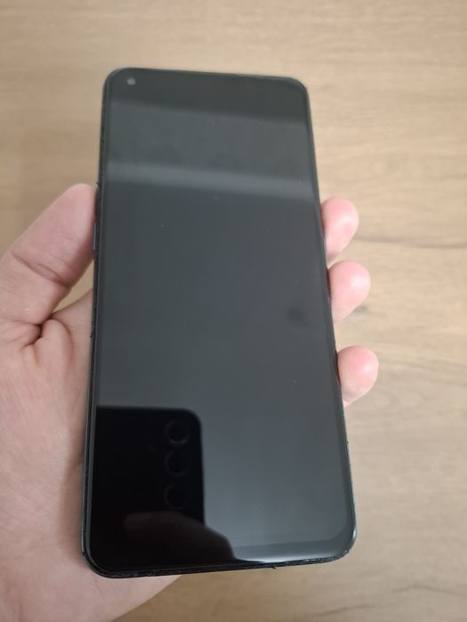 Oppo Reno 5 Lite