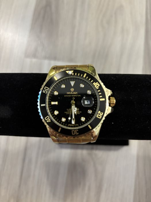 Мъжки часовник Rolex