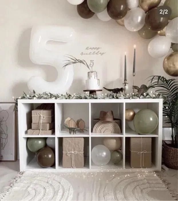 Продам стеллаж из ИКЕА