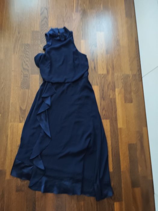 Ralph Lauren рокля