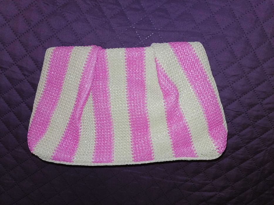 Клъч Katie Loxton, Endaycon и др.