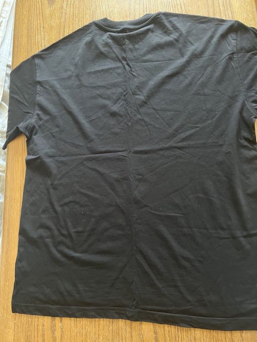 Versace jeans cuture pantaloni trening si tricou !