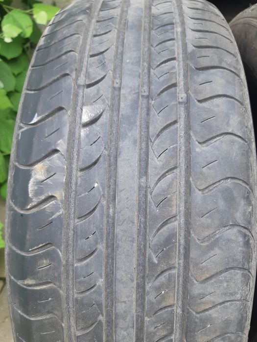 4 бр 205 60 16 летни гуми