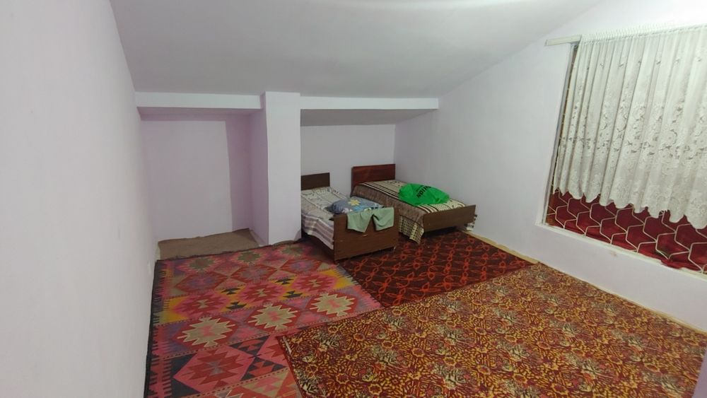 Продам дачу в Хумсан