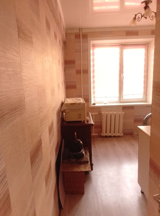 Срочно Продам квартира