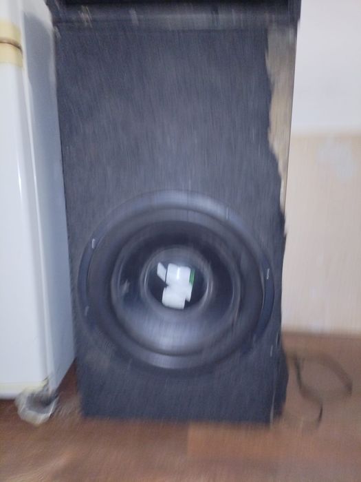 Авто буфер сатылады