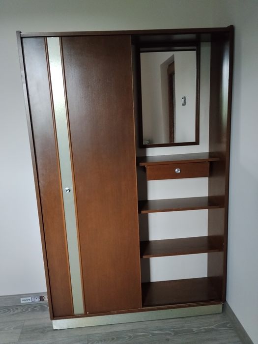 Mobilier de casa!