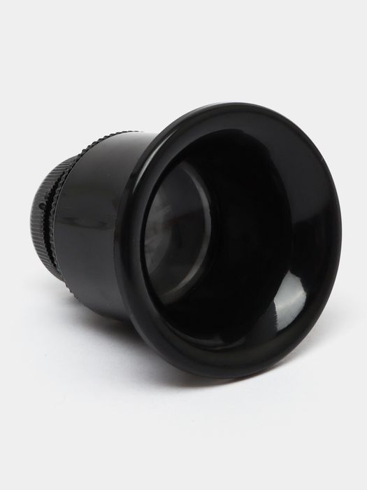 Лупа ювелира, 20x увеличение