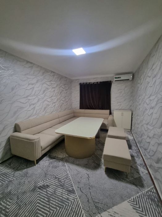 2 honali dom sotiladi