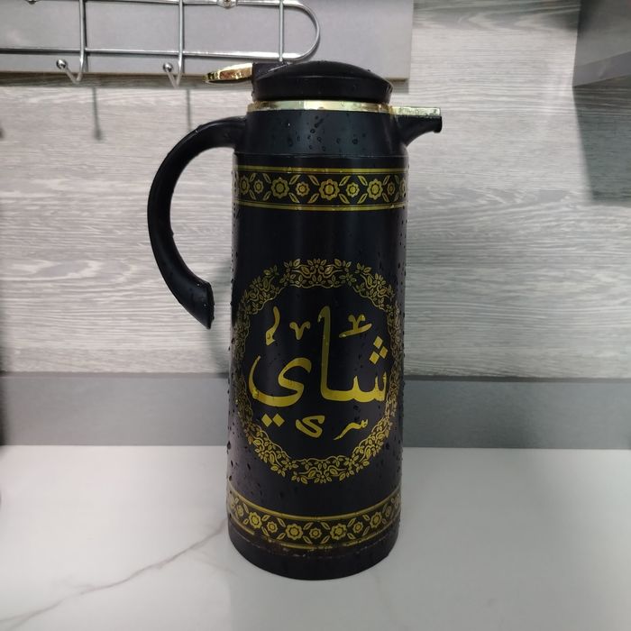 Термос продаётся