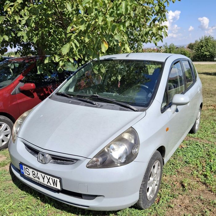 Inchirieri auto Iasi,Rent a car, Kia ,Renault,Toyota , Opel, Lancia de la 90 de leii