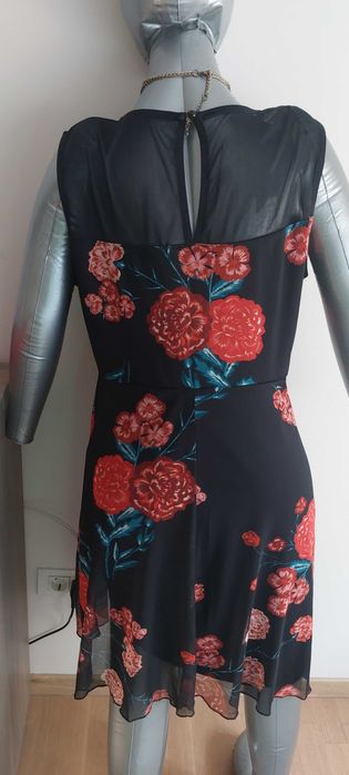 Rochii deosebite, elegante, masura L, XL