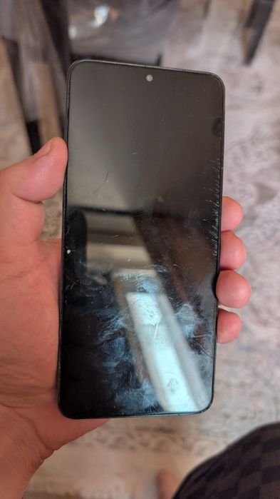 Huawei Nova Y90 128