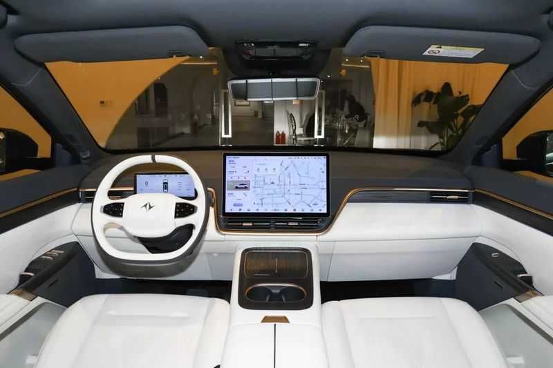 Dongfeng 008 MAX halol nasiya asosida chiqarib beramiz