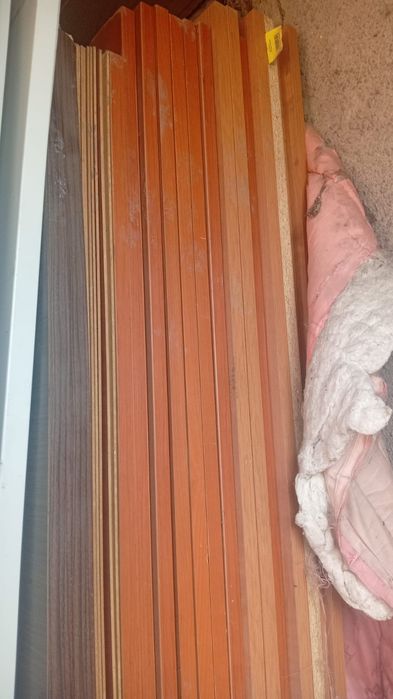 Доска для мебели