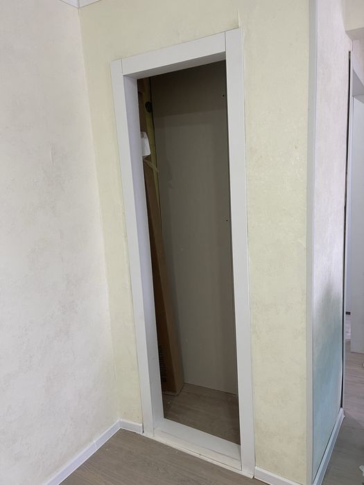 Продам однокомнатную квартиру