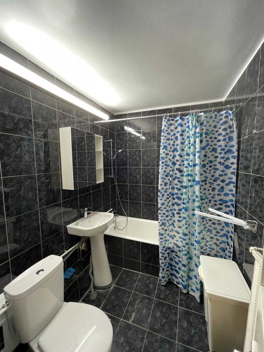 Apartament 2 camere decomandat – Timpuri Noi – langa facultati