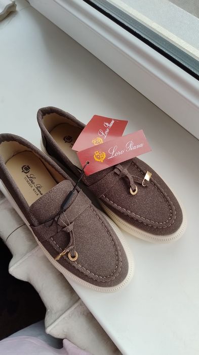 Продам обувь 35 размер.